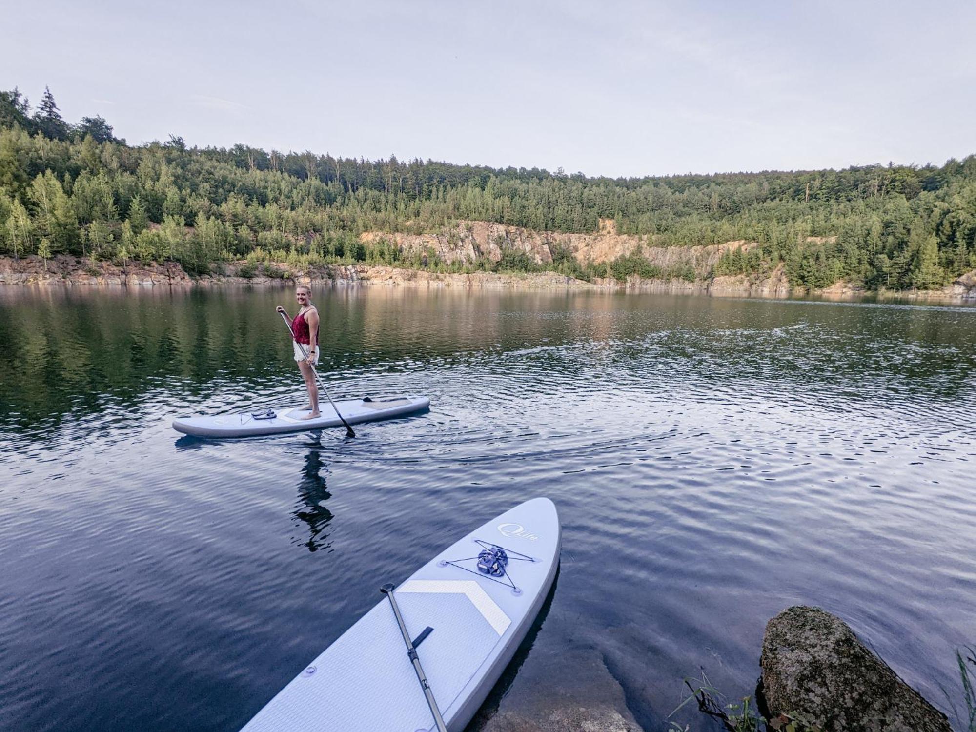 Famzi - Urlaubsmagie - Familienwohnung Mit Gemeinschaftsgarten, -Sauna & -Pool Sebnitz Zewnętrze zdjęcie