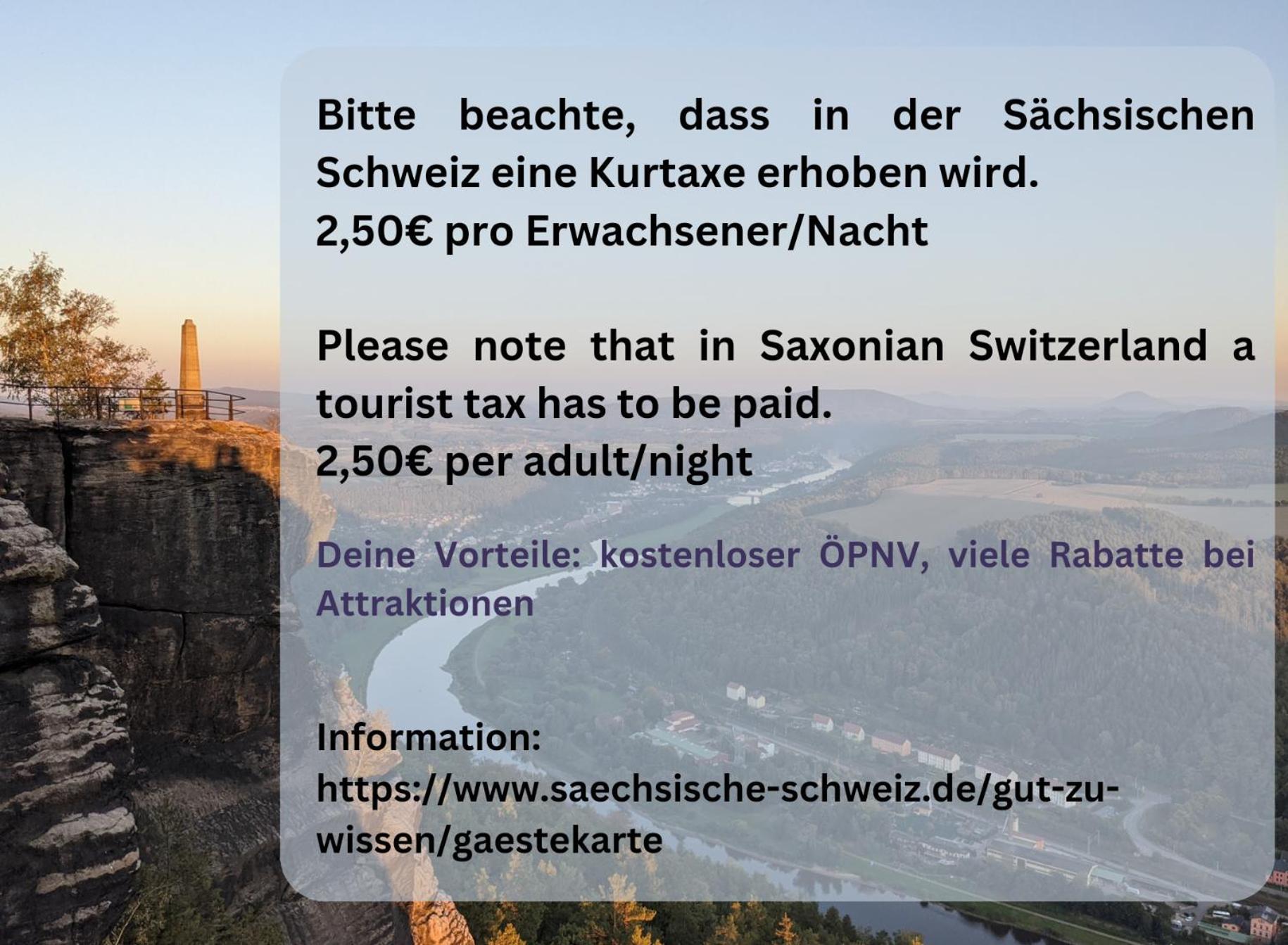 Famzi - Urlaubsmagie - Familienwohnung Mit Gemeinschaftsgarten, -Sauna & -Pool Sebnitz Zewnętrze zdjęcie